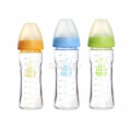 Best Recommended Non Toxic Glass Baby Bottles For Breastfeed